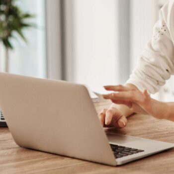 Building an email newsletter: tips & tricks for success