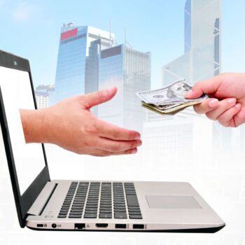 How to sell your amazon business