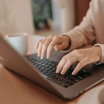 Things to do today to help your business grow