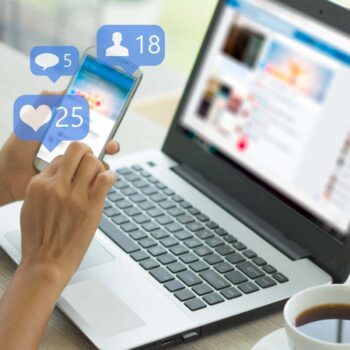 Most Important Content marketing KPIs for Bloggers