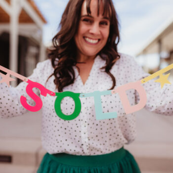 My story of selling my blog business online