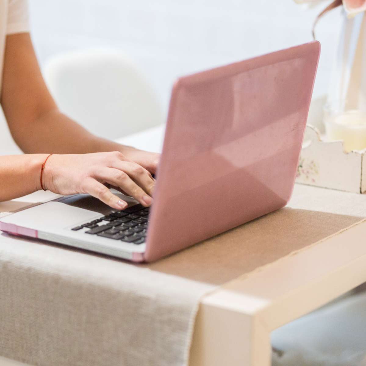 what must an entrepreneur do after creating a business plan