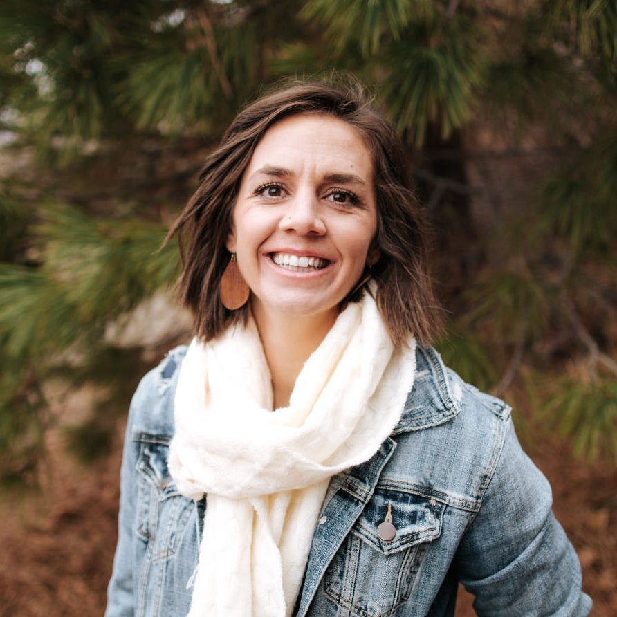 Planning retreat testimony - Jennette Bratzler