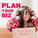 Podcast cover image