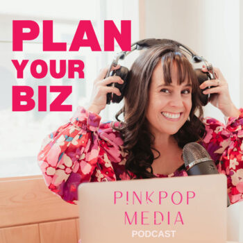 Podcast cover image