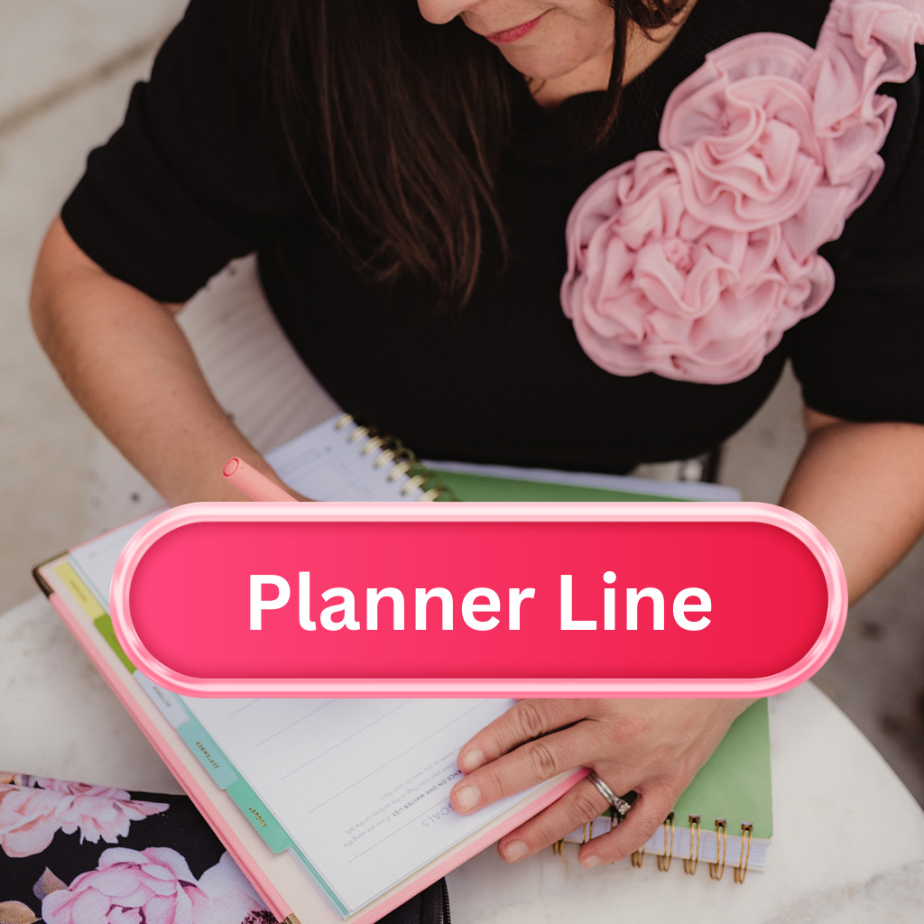 Victoria hudgins Planners