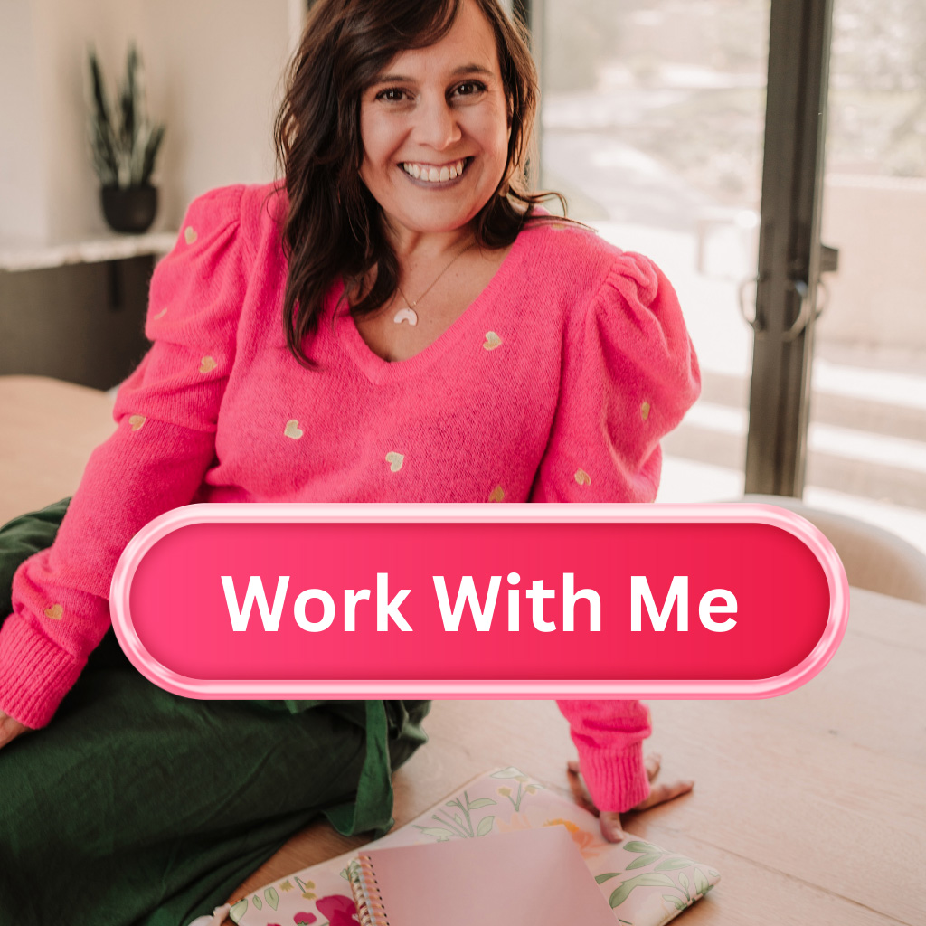 Work with me.