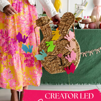 Creator led commerce