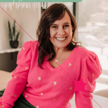 How to launch your product on Amazon.