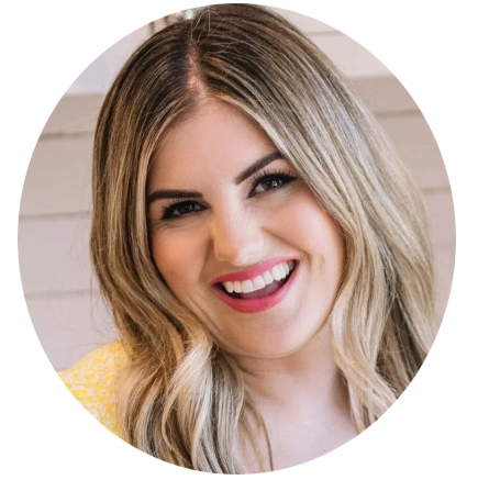 Melissa review